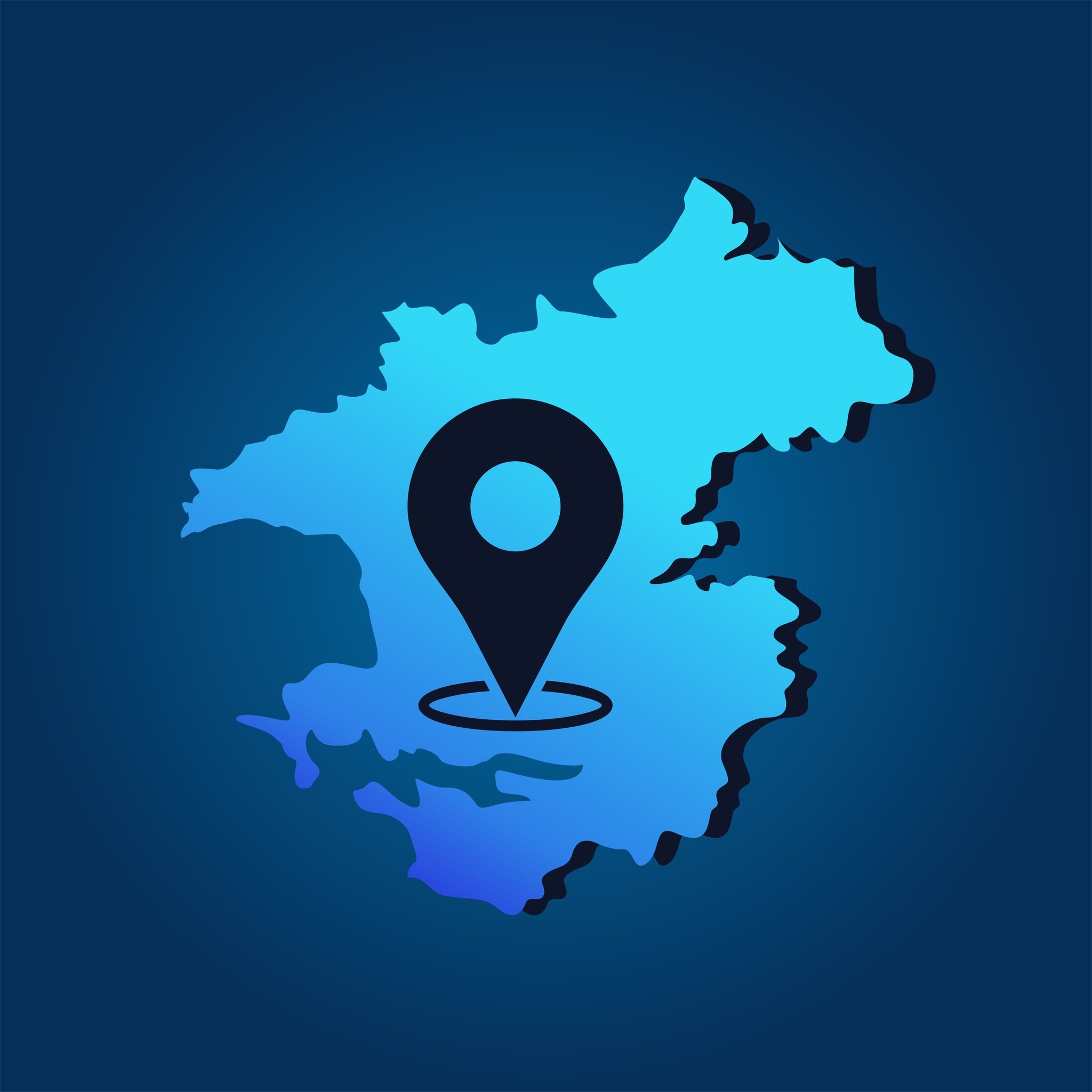 Connect: Pembrokeshire